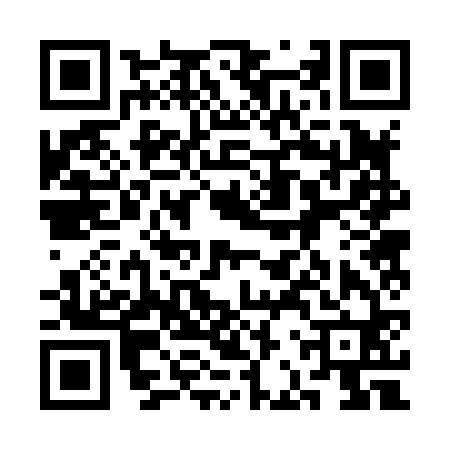 QR code for 3BR860O