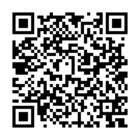 QR code for 3BS120M
