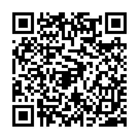 QR code for 3BS293M