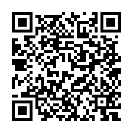 QR code for 3BS553I