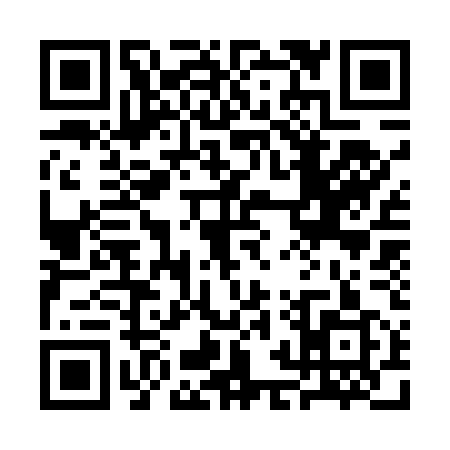 QR code for 3BS559O
