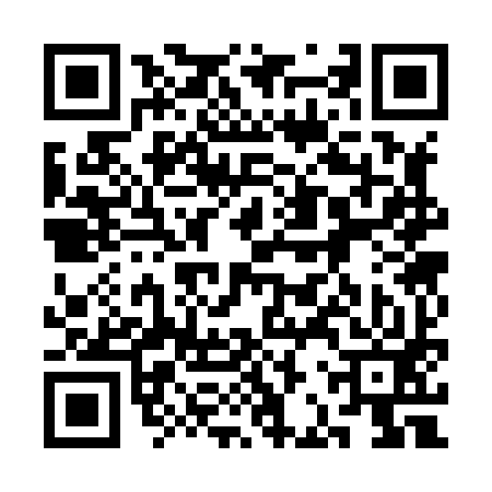 QR code for 3BS893Q