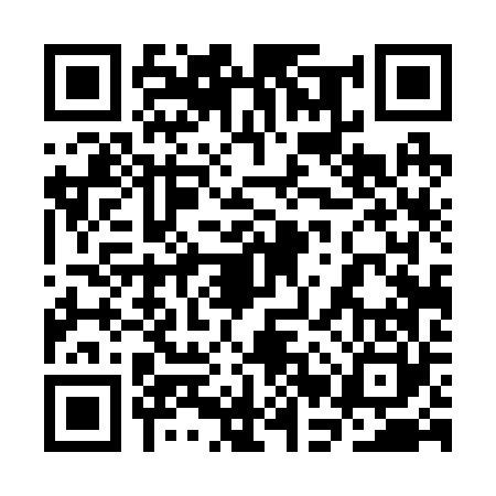QR code for 3BT260H