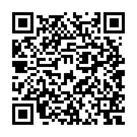 QR code for 3BT701K
