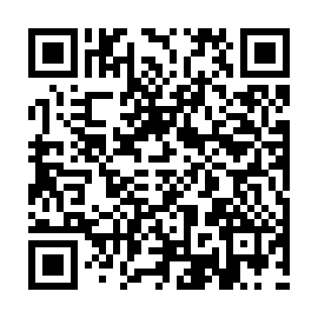 QR code for 3BU282H