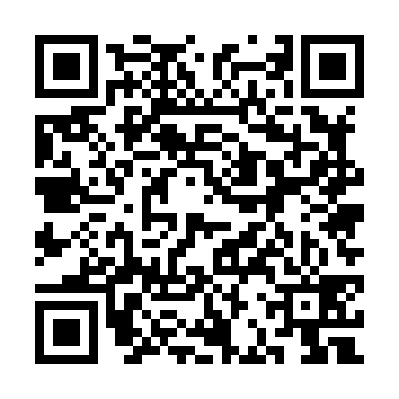 QR code for 3BU839S