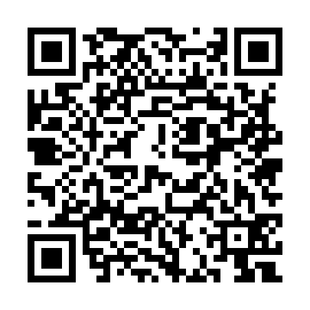 QR code for 3BU932I