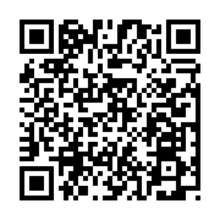 QR code for 3BV064A