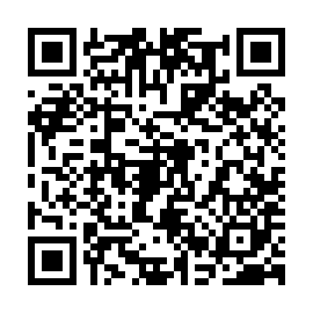 QR code for 3BV080L