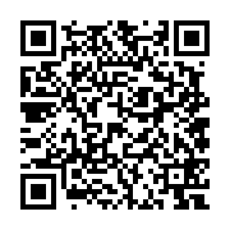 QR code for 3BV468A