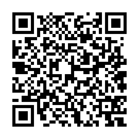 QR code for 3BV734U