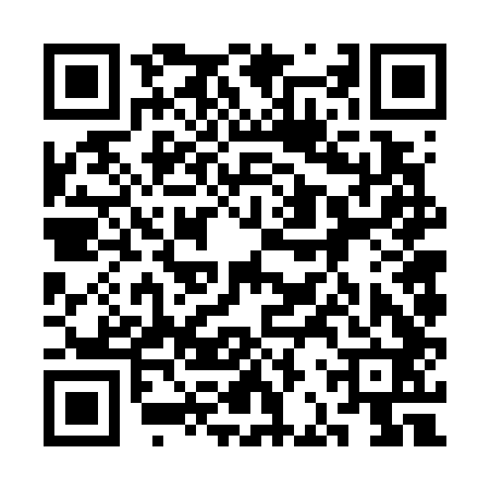 QR code for 3BV742O