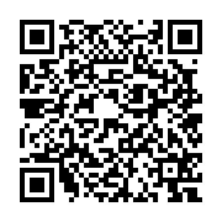 QR code for 3BW024F