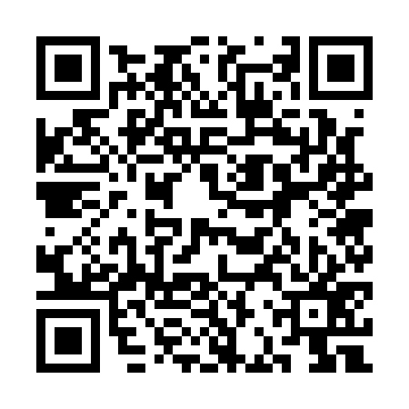 QR code for 3BW177W