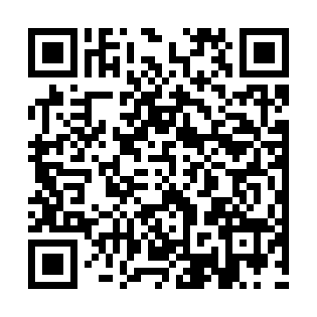 QR code for 3BW348M