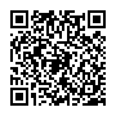 QR code for 3BW495T