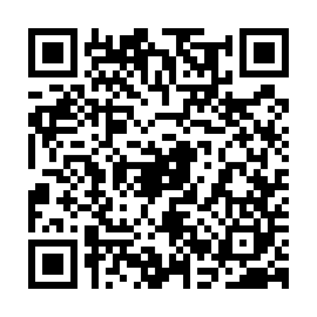 QR code for 3BW540A