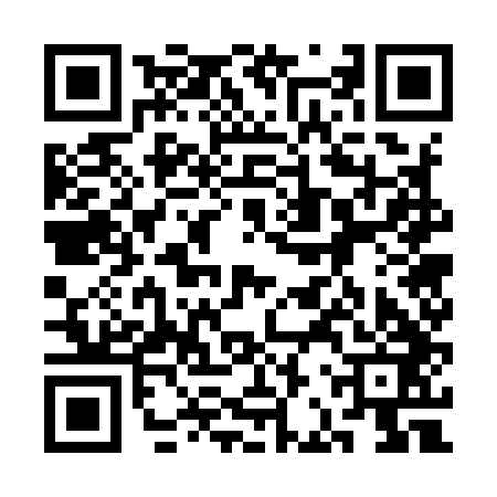 QR code for 3BW943H