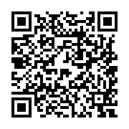 QR code for 3BW992U