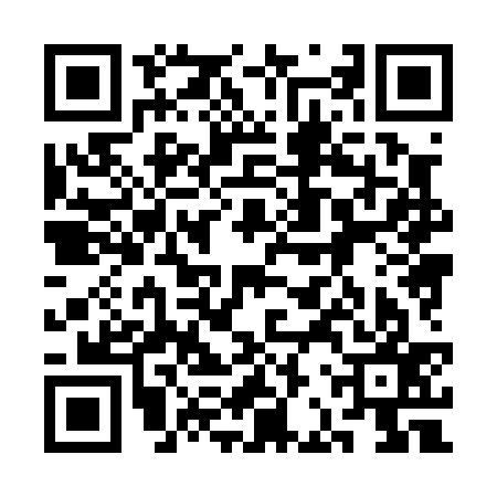 QR code for 3BX037A