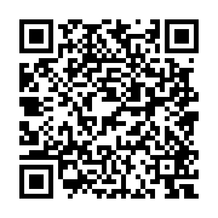QR code for 3BX049M