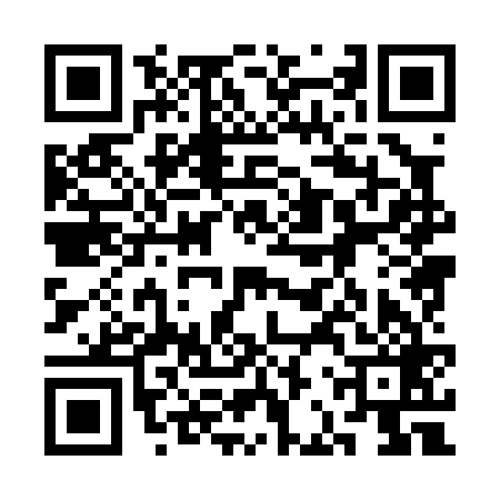 QR code for 3BX069B