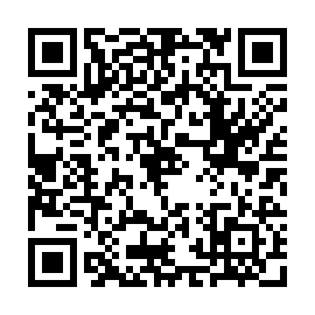 QR code for 3BX322B