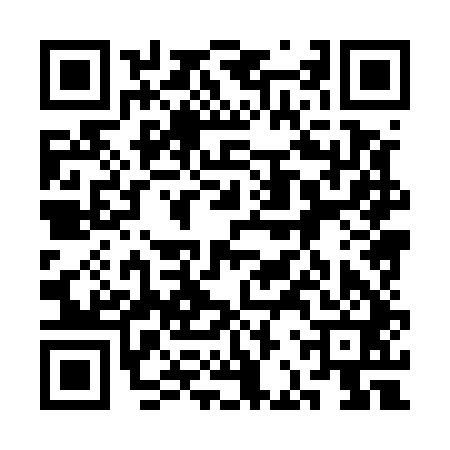 QR code for 3BX541G