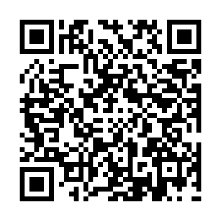 QR code for 3BX700P