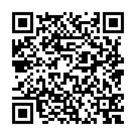 QR code for 3BX932C