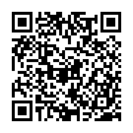QR code for 3BY156K