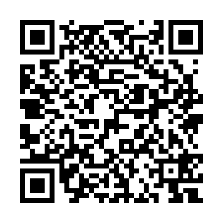 QR code for 3BY328B