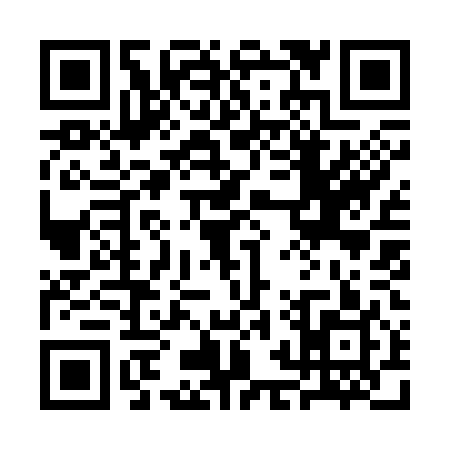 QR code for 3BY349F