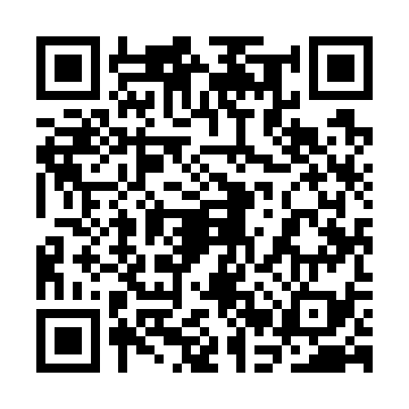 QR code for 3BY739J
