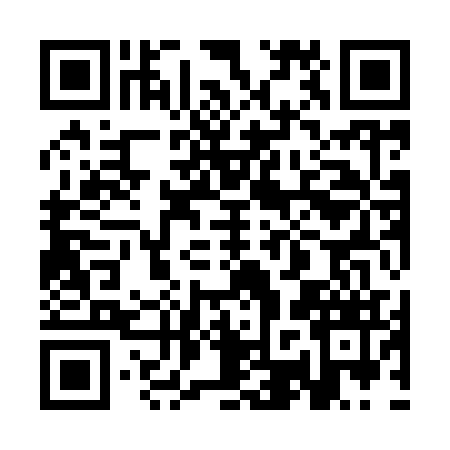 QR code for 3BY933M