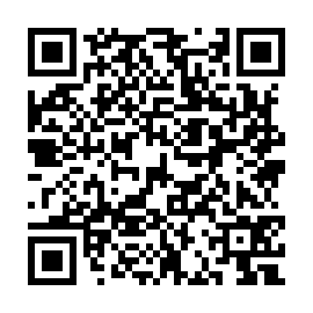 QR code for 3BY974O