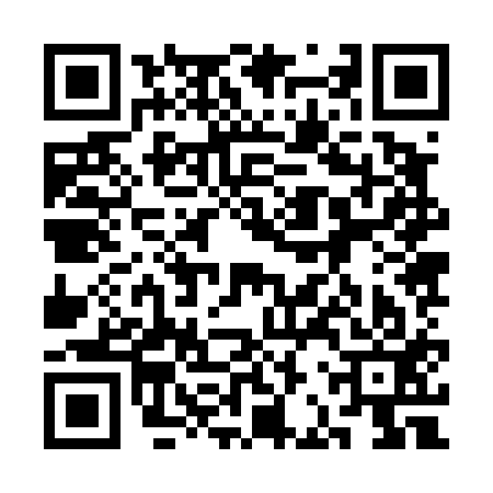 QR code for 3BZ413I