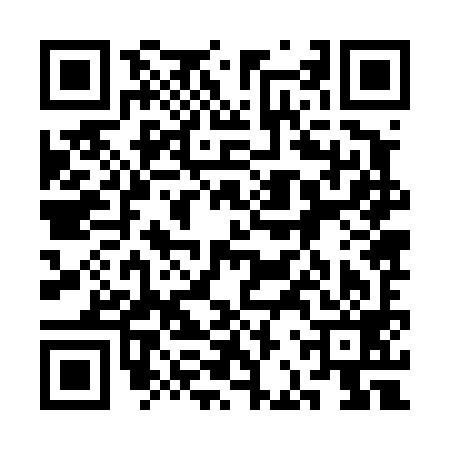 QR code for 3BZ499D