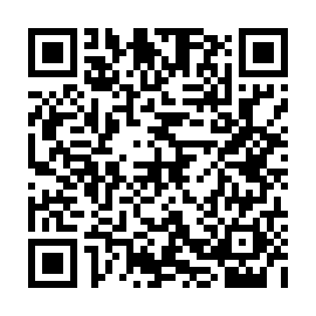 QR code for 3BZ520G