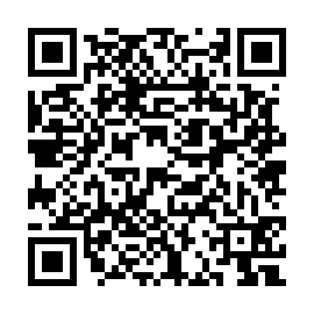QR code for 3BZ532W