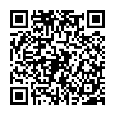 QR code for 3BZ555K