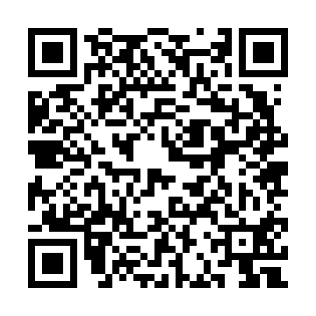 QR code for 3BZ610Z