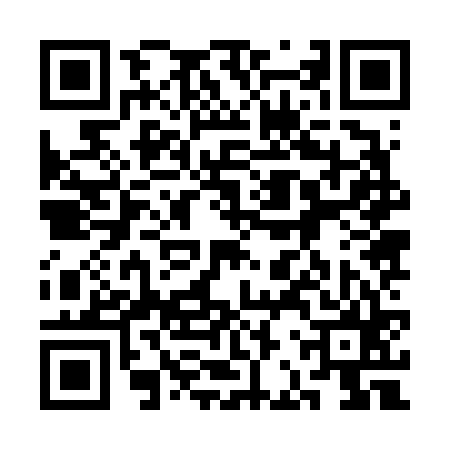 QR code for 3BZ665X