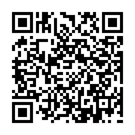 QR code for 3BZ744X