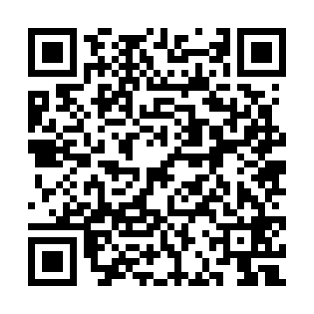 QR code for 3BZ768F