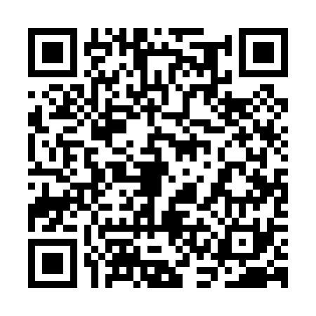 QR code for 3CA031K