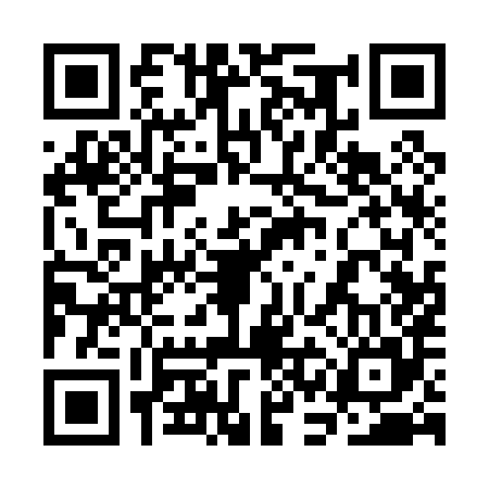 QR code for 3CA085Z