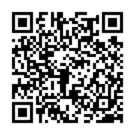 QR code for 3CA613Z