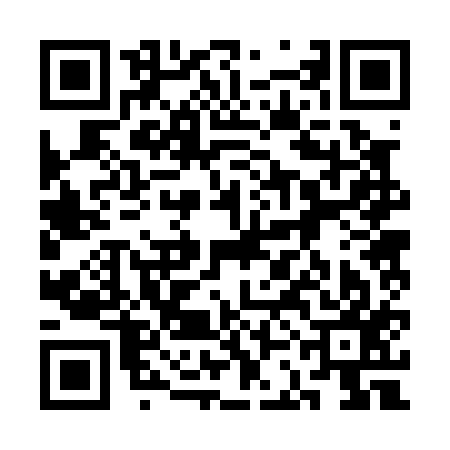 QR code for 3CB017I