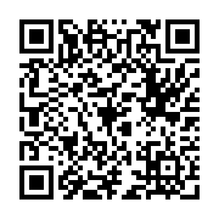 QR code for 3CB064J